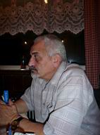 Rotation of Resize of P1000177.JPG